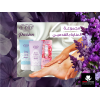 EVA SKIN CARE PASSION EVASILINE HEEL CREAM 60 ML EVA SKIN CARE PASSION EVASILINE HEEL CREAM 60 ML